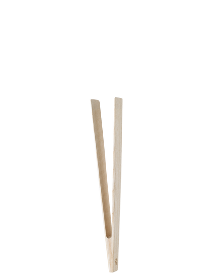 Z00298