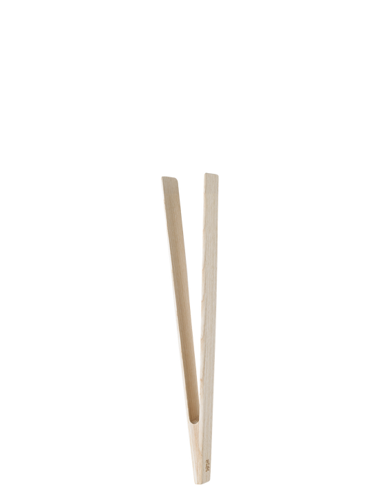 Z00298