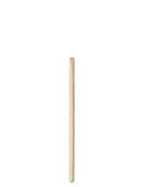 Z00308