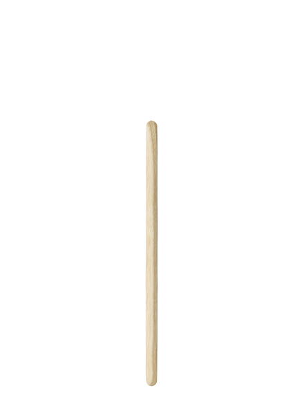 RIG-TIG - EASY taster stick