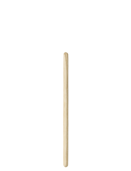 Z00308