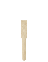 Z00311