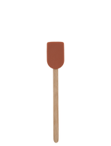 Z00316