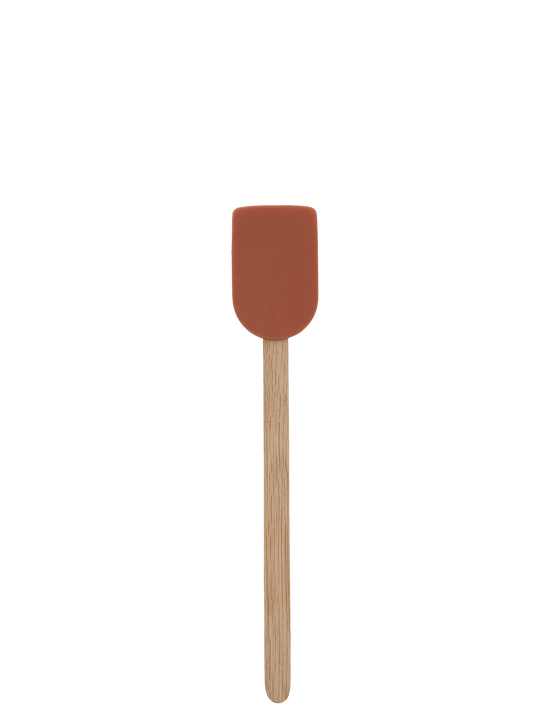 EASY pastry spatula