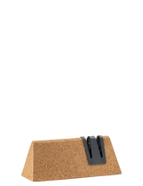 Z00349