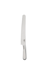 Z00350
