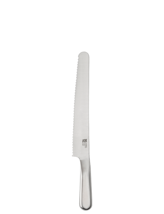 SHARP bread knife L 43.5 cm