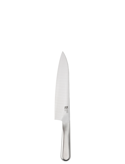 Z00351
