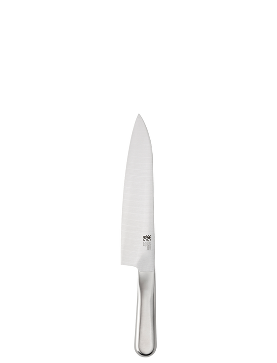 RIG-TIG - SHARP chef's knife L 40 cm