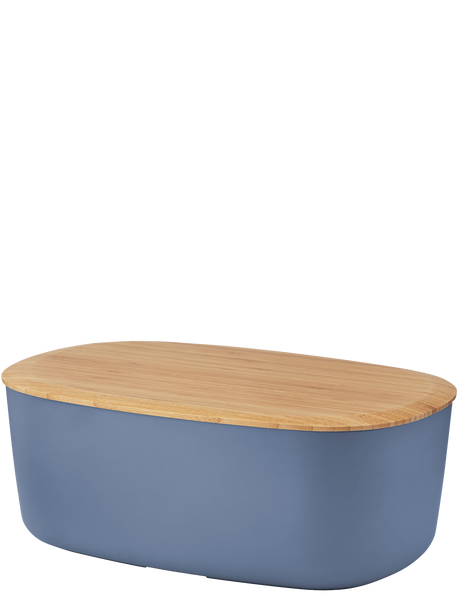 【34個】ZENB BREAD 34個】ZENB BREAD ゼンブブレッド 18袋｜ZENB（ゼンブ）公式通販