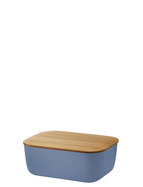 RIG-TIG - BOX-IT butter box