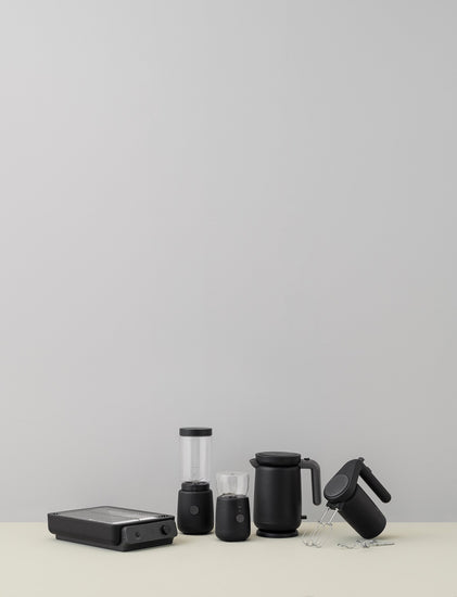 Toaster Rigs RIG-TIG - FOODIE flatbed toaster