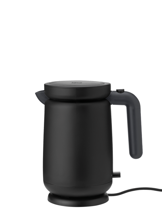 FOODIE electric kettle (EU) 1 l.