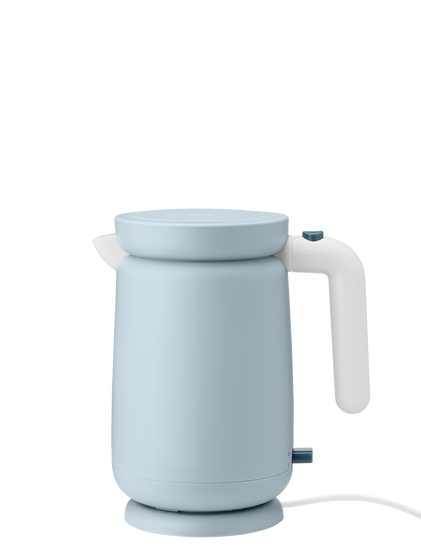 Electric pitcher discount