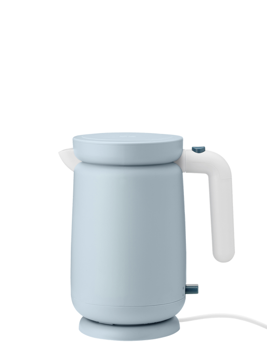 1l electric kettle best sale