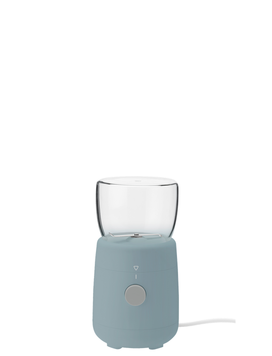 FOODIE electric coffee grinder EU