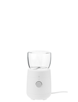 Z00603
