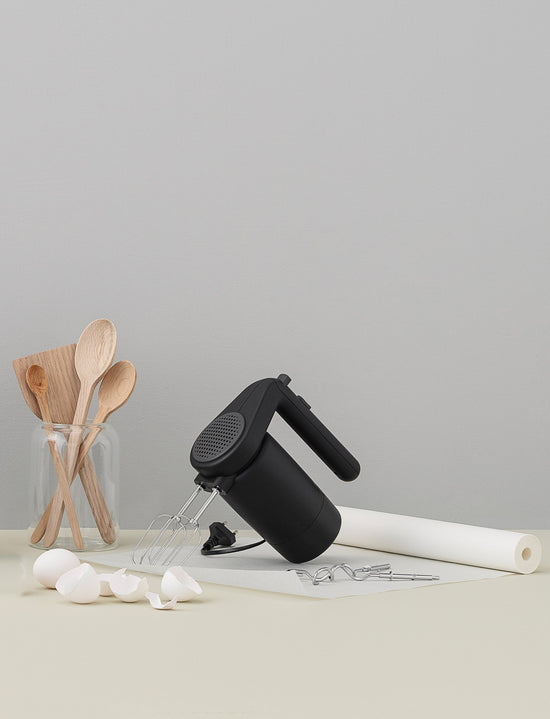 Rig-Tig by Stelton - Foodie Hand mixer