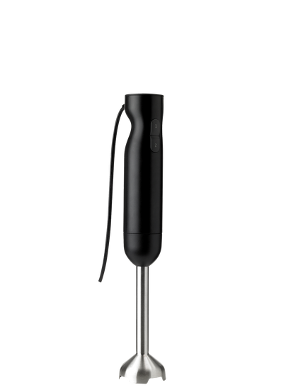 RIG-TIG - FOODIE hand blender