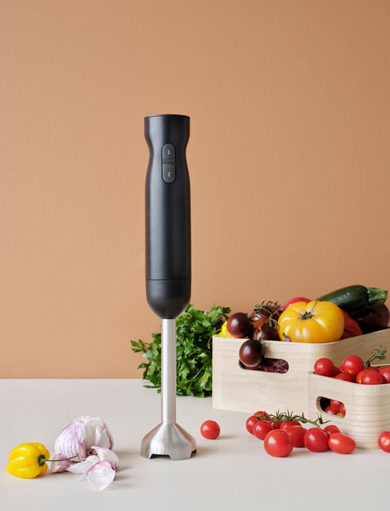 RIG-TIG - FOODIE hand blender