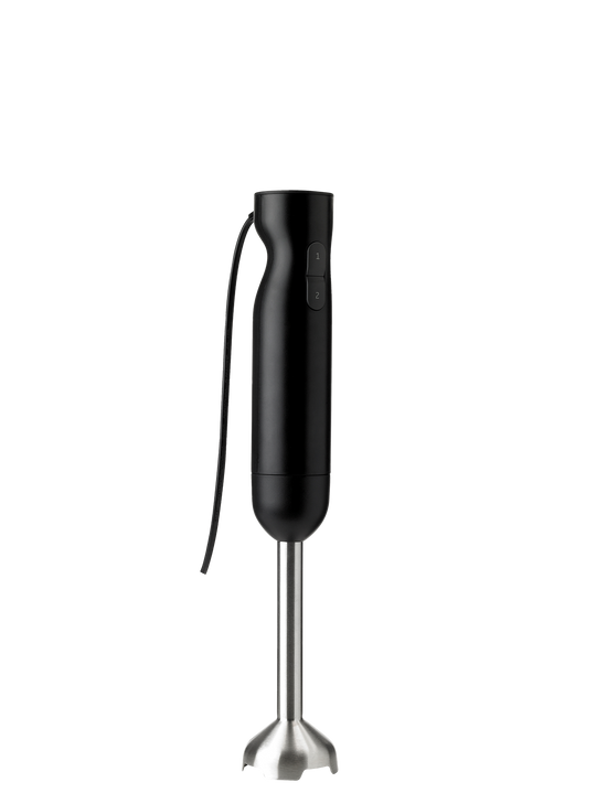 FOODIE hand blender