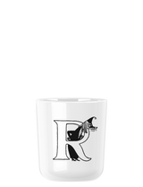Z00706 R
