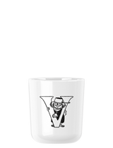 Z00706 V