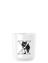 Z00706 X
