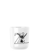 Z00706 Z