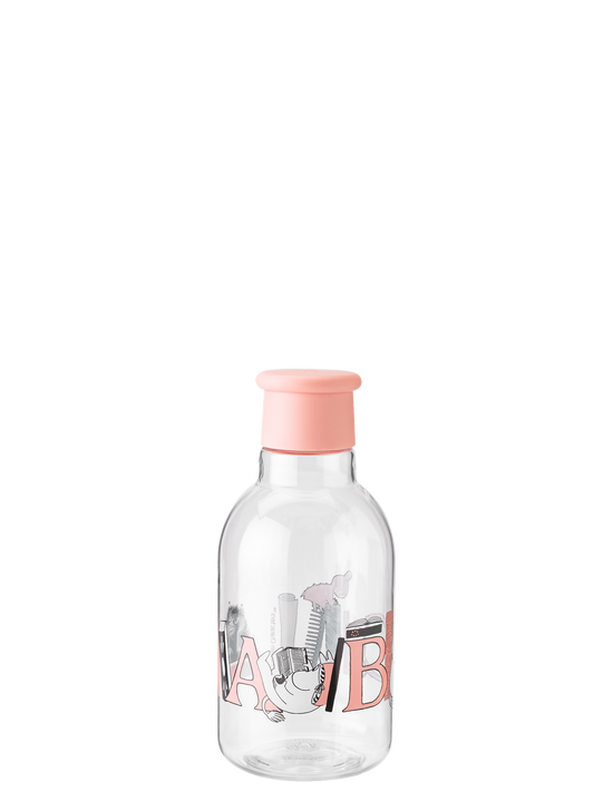 Water Bottle Original 0.5l 